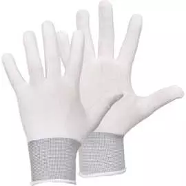 Нейлоновые перчатки S. GLOVES LUARA 31611-06