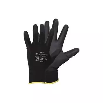 Нейлоновые перчатки S. GLOVES TAXO 31614-11