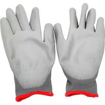Нейлоновые перчатки STARTUL ST7128-8