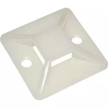 Нейлоновые площадки Grisard Electric GRE-010-1002