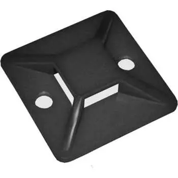 Нейлоновые площадки Grisard Electric