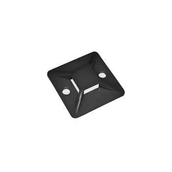 Нейлоновые площадки Grisard Electric GRE-010-1007