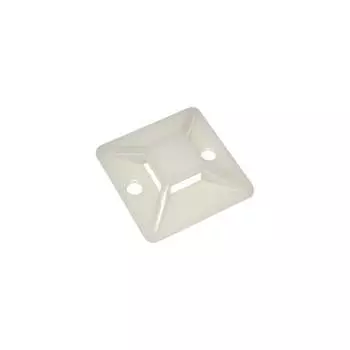 Нейлоновые площадки Grisard Electric GRE-010-1001