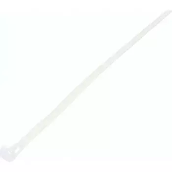 Нейлоновые разъемные стяжки FORTISFLEX КСР 61032