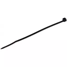 Нейлоновые стяжки FORTISFLEX КСС 49406