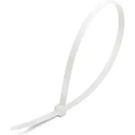 Нейлоновые стяжки FORTISFLEX