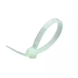 Нейлоновые стяжки FORTISFLEX КСТ 75478