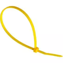 Нейлоновые стяжки FORTISFLEX