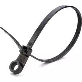 Нейлоновые стяжки FORTISFLEX КСО 80532