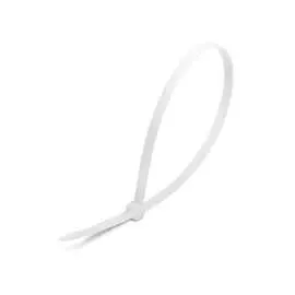 Нейлоновые стяжки FORTISFLEX НСС EasyFix 84807