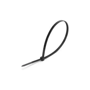 Нейлоновые стяжки FORTISFLEX