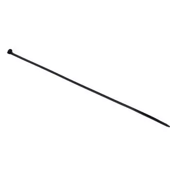 Нейлоновые стяжки FORTISFLEX КСЗ 74114