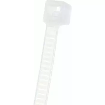 Нейлоновые стяжки FORTISFLEX НСС EasyFix 84799