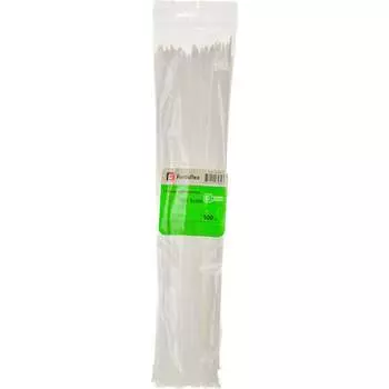 Нейлоновые стяжки FORTISFLEX КСС 59155