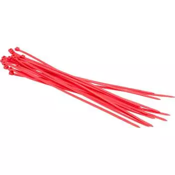 Нейлоновые стяжки FORTISFLEX КСС 61330