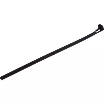 Нейлоновые стяжки FORTISFLEX КСР 63284