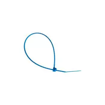 Нейлоновые стяжки FORTISFLEX КСС 55113