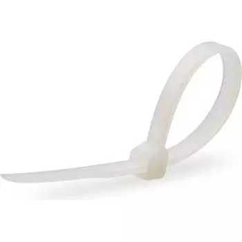 Нейлоновые стяжки FORTISFLEX КСС 49401