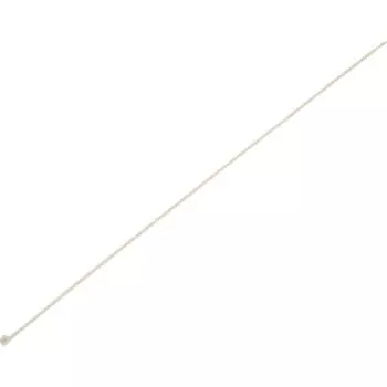 Нейлоновые стяжки FORTISFLEX КСС 50015