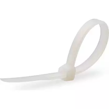 Нейлоновые стяжки FORTISFLEX КСС 50017