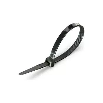 Нейлоновые стяжки FORTISFLEX КСС 89910