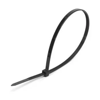 Нейлоновые стяжки FORTISFLEX КСС NORD 89942