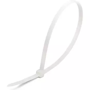 Нейлоновые стяжки FORTISFLEX НСС EasyFix 84800