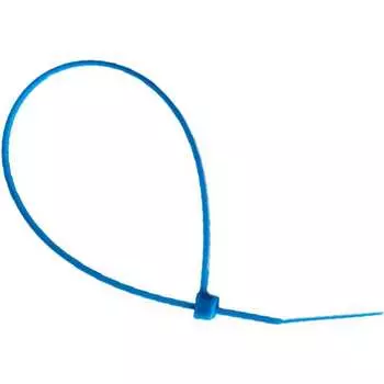 Нейлоновые стяжки FORTISFLEX КСС 61332