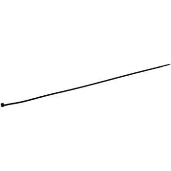 Нейлоновые стяжки FORTISFLEX КСС 49791