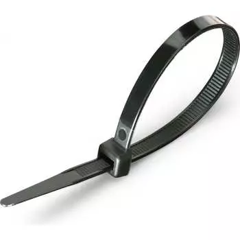 Нейлоновые стяжки FORTISFLEX КСС 56667