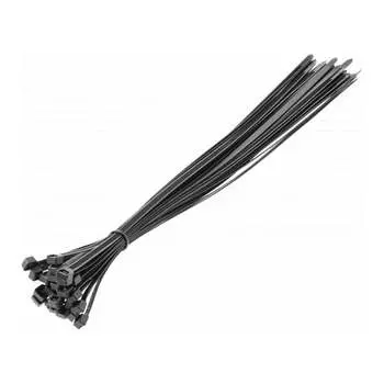 Нейлоновые стяжки HOEGERT TECHNIK HT2C716