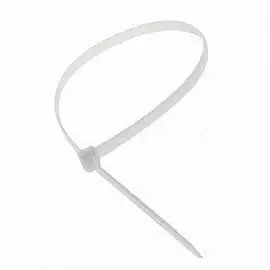 Нейлоновые стяжки Промрукав PR08.2713