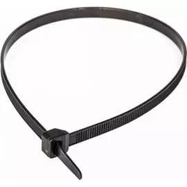 Нейлоновые стяжки Промрукав PR08.3063