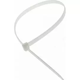 Нейлоновые стяжки Промрукав PR08.2719