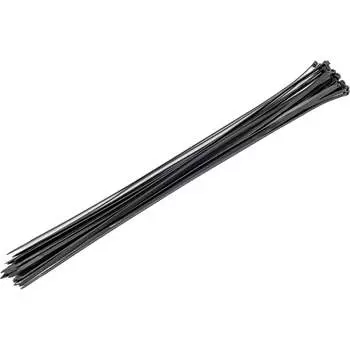 Нейлоновые стяжки Промрукав PR08.3081