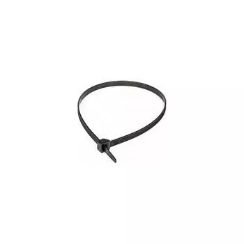 Нейлоновые стяжки Промрукав PR08.3083