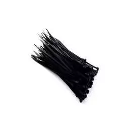 Нейлоновые стяжки Strong СТУ-24125150