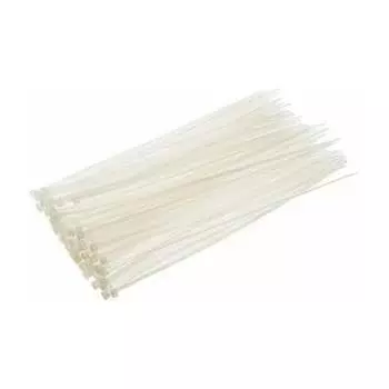 Нейлоновые стяжки Strong сту-23476350
