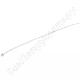 Хомут TDM ELECTRIC SQ0515-0121