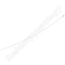 Хомут TDM ELECTRIC SQ0515-0122