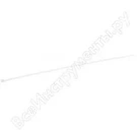 Хомут TDM ELECTRIC SQ0515-0123