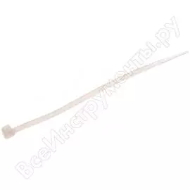 Хомут TDM SQ0515-0126