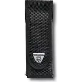 Нейлоновый чехол для ножей RangerGrip Victorinox 4.0504.3