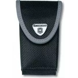 Нейлоновый чехол для Swiss Army Knives or EcoLine Victorinox 4.0545.3