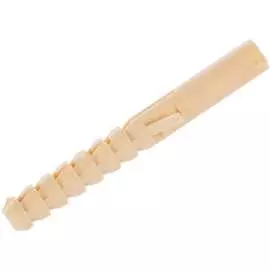 Нейлоновый дюбель ЕВРОПАРТНЕР PND-8L 20 шт. 1 0718 2