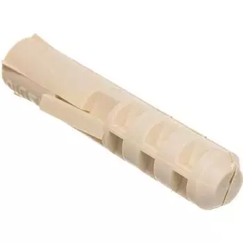 Нейлоновый дюбель ЕВРОПАРТНЕР PND-10 10х50 мм (100 шт.) 86474