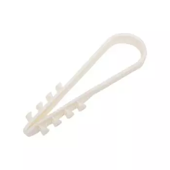 Нейлоновый дюбель-хомут PROCONNECT 11-18 10 шт. 07-4502-2-9