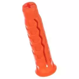 Нейлоновый дюбель Mungo