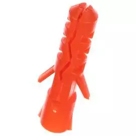 Нейлоновый дюбель Mungo