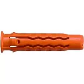 Нейлоновый дюбель Mungo